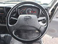 HINO Dutro Flat Body TKG-XZC605M 2018 109,000km_34