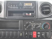 HINO Dutro Flat Body TKG-XZC605M 2018 109,000km_36