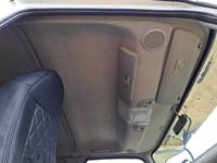 MITSUBISHI FUSO Fighter Garbage Truck PA-FK61F 2006 205,000km_17