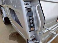 MITSUBISHI FUSO Fighter Garbage Truck PA-FK61F 2006 205,000km_20