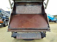 MITSUBISHI FUSO Fighter Garbage Truck PA-FK61F 2006 205,000km_6