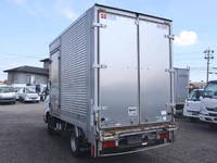 TOYOTA Dyna Aluminum Van TPG-XZU605 2019 112,100km_2