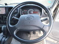 TOYOTA Dyna Aluminum Van TPG-XZU605 2019 112,100km_4