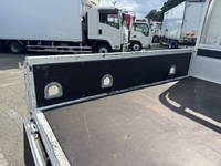 TOYOTA Others Double Cab 2RG-XZU605 2020 121,898km_10