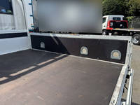 TOYOTA Others Double Cab 2RG-XZU605 2020 121,898km_11
