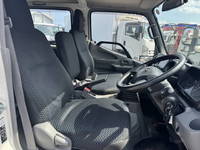 TOYOTA Others Double Cab 2RG-XZU605 2020 121,898km_12