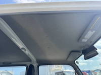 TOYOTA Others Double Cab 2RG-XZU605 2020 121,898km_13