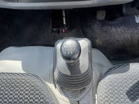 TOYOTA Others Double Cab 2RG-XZU605 2020 121,898km_15