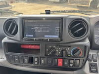 TOYOTA Others Double Cab 2RG-XZU605 2020 121,898km_16