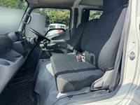 TOYOTA Others Double Cab 2RG-XZU605 2020 121,898km_17