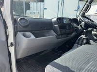 TOYOTA Others Double Cab 2RG-XZU605 2020 121,898km_18