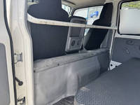 TOYOTA Others Double Cab 2RG-XZU605 2020 121,898km_19