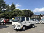 Others Double Cab
