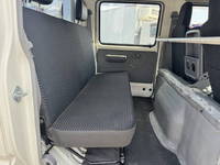 TOYOTA Others Double Cab 2RG-XZU605 2020 121,898km_20
