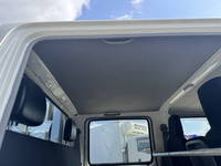 TOYOTA Others Double Cab 2RG-XZU605 2020 121,898km_21