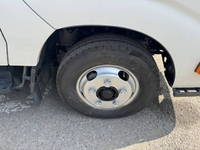 TOYOTA Others Double Cab 2RG-XZU605 2020 121,898km_22