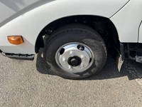 TOYOTA Others Double Cab 2RG-XZU605 2020 121,898km_23