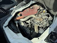 TOYOTA Others Double Cab 2RG-XZU605 2020 121,898km_24