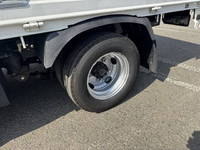 TOYOTA Others Double Cab 2RG-XZU605 2020 121,898km_25