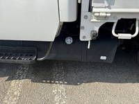 TOYOTA Others Double Cab 2RG-XZU605 2020 121,898km_26
