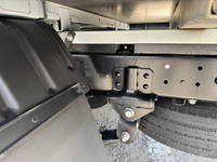 TOYOTA Others Double Cab 2RG-XZU605 2020 121,898km_28