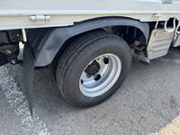 TOYOTA Others Double Cab 2RG-XZU605 2020 121,898km_29