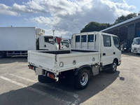 TOYOTA Others Double Cab 2RG-XZU605 2020 121,898km_2
