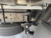 TOYOTA Others Double Cab 2RG-XZU605 2020 121,898km_30