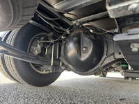 TOYOTA Others Double Cab 2RG-XZU605 2020 121,898km_31