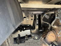 TOYOTA Others Double Cab 2RG-XZU605 2020 121,898km_32