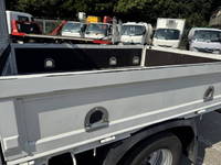 TOYOTA Others Double Cab 2RG-XZU605 2020 121,898km_33