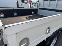 TOYOTA Others Double Cab 2RG-XZU605 2020 121,898km_35