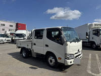 TOYOTA Others Double Cab 2RG-XZU605 2020 121,898km_3