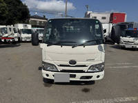 TOYOTA Others Double Cab 2RG-XZU605 2020 121,898km_5
