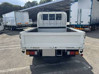 TOYOTA Others Double Cab 2RG-XZU605 2020 121,898km_6