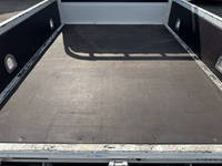 TOYOTA Others Double Cab 2RG-XZU605 2020 121,898km_8