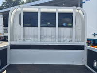TOYOTA Others Double Cab 2RG-XZU605 2020 121,898km_9