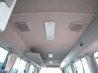 NISSAN Civilian Micro Bus ABG-DJW41 2016 129,370km_10