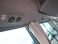 NISSAN Civilian Micro Bus ABG-DJW41 2016 129,370km_11