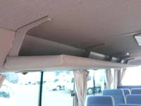 NISSAN Civilian Micro Bus ABG-DJW41 2016 129,370km_12