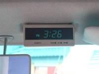 NISSAN Civilian Micro Bus ABG-DJW41 2016 129,370km_14