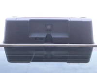 NISSAN Civilian Micro Bus ABG-DJW41 2016 129,370km_16