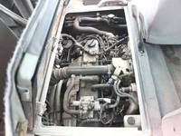 NISSAN Civilian Micro Bus ABG-DJW41 2016 129,370km_19