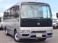 NISSAN Civilian Micro Bus ABG-DJW41 2016 129,370km_1
