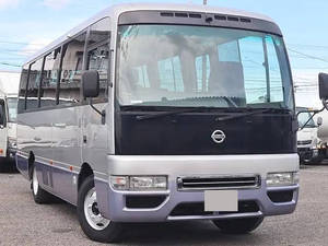 Civilian Micro Bus_1