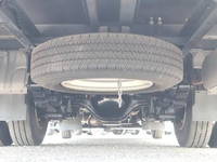 NISSAN Civilian Micro Bus ABG-DJW41 2016 129,370km_21