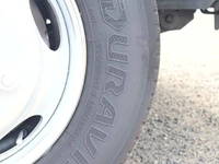 NISSAN Civilian Micro Bus ABG-DJW41 2016 129,370km_22