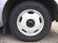 NISSAN Civilian Micro Bus ABG-DJW41 2016 129,370km_23
