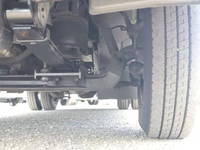 NISSAN Civilian Micro Bus ABG-DJW41 2016 129,370km_25