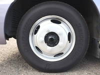 NISSAN Civilian Micro Bus ABG-DJW41 2016 129,370km_26
